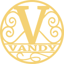 Vandy Crisps Coupon Code