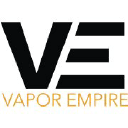 Vapor Empire Coupon Code