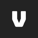 Variable Inc Coupon Code