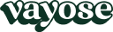 Vayose Coupon Code