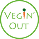 Vegin' Out Coupon Code