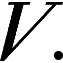 Veracity Selfcare Coupon Code