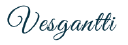 Vesgantti Coupon Code