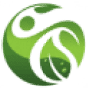 Viable Solutions Coupon Code