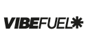 Vibefuel Coupon Code