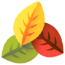 VictoriousLeaf Coupon Code