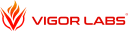 Vigor Labs Coupon Code