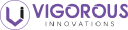 Vigorous Innovations Coupon Code