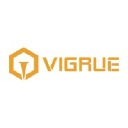 Vigrue Coupon Code