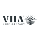VIIA Hemp Coupon Code
