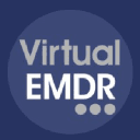 Virtual EMDR Coupon Code