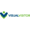 Visual Visitor Coupon Code