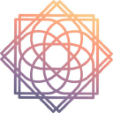 Vitality Extracts Coupon Code