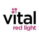 Vital Red Light Coupon Code