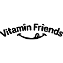 Vitamin Friends Coupon Code