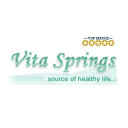 VitaSprings Coupon Code