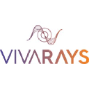 VivaRays Coupon Code