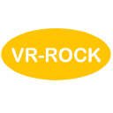 VR Rock Coupon Code