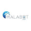Walabot Coupon Code