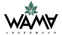 WAMA Underwear Coupon Code