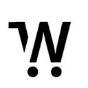 Wangarau Coupon Code