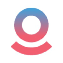 Warmup Inbox Coupon Code