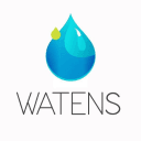 Watens Coupon Code