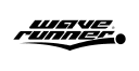Wave Runner Sport Coupon Code