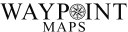 Waypoint Maps Coupon Code