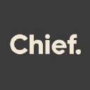 Chief Nutrition Coupon Code