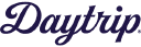 Daytrip Beverages Coupon Code