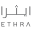 Ethra Coupon Code