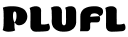 Plufl Coupon Code