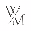 Wear Old Money Coupon Code