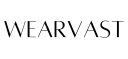 Wearvast Coupon Code