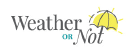 Weather or Not Accessories Coupon Code