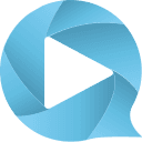 WebinarGeek Coupon Code