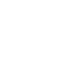 Wellbeauzen Coupon Code