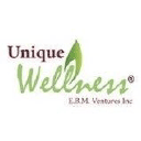 Unique Wellness Coupon Code