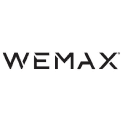 Wemax Coupon Code