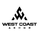 West Coast Armor Coupon Code