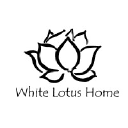 White Lotus Home Coupon Code