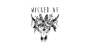 Wicked AF Coupon Code