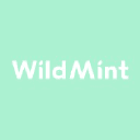 Wildmint Cosmetics Coupon Code