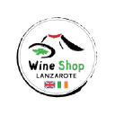 Wine Shop Lanzarote coupons