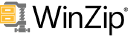 WinZip Coupon Code