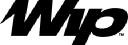 Wip Coupon Code