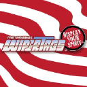 WiperTags Coupon Code