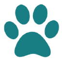 Wolfie's Wish Coupon Code