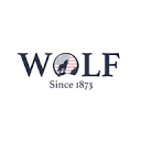 Wolf Mattress Coupon Code